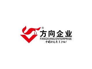 方向企业
