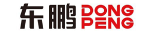 东鹏集团